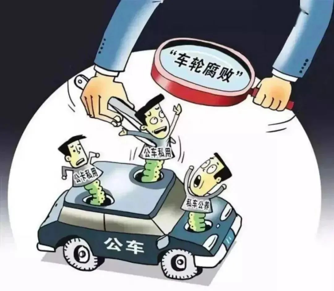 微信图片_20230919103640_1.jpg