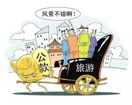 微信图片_20230919103641_3.jpg