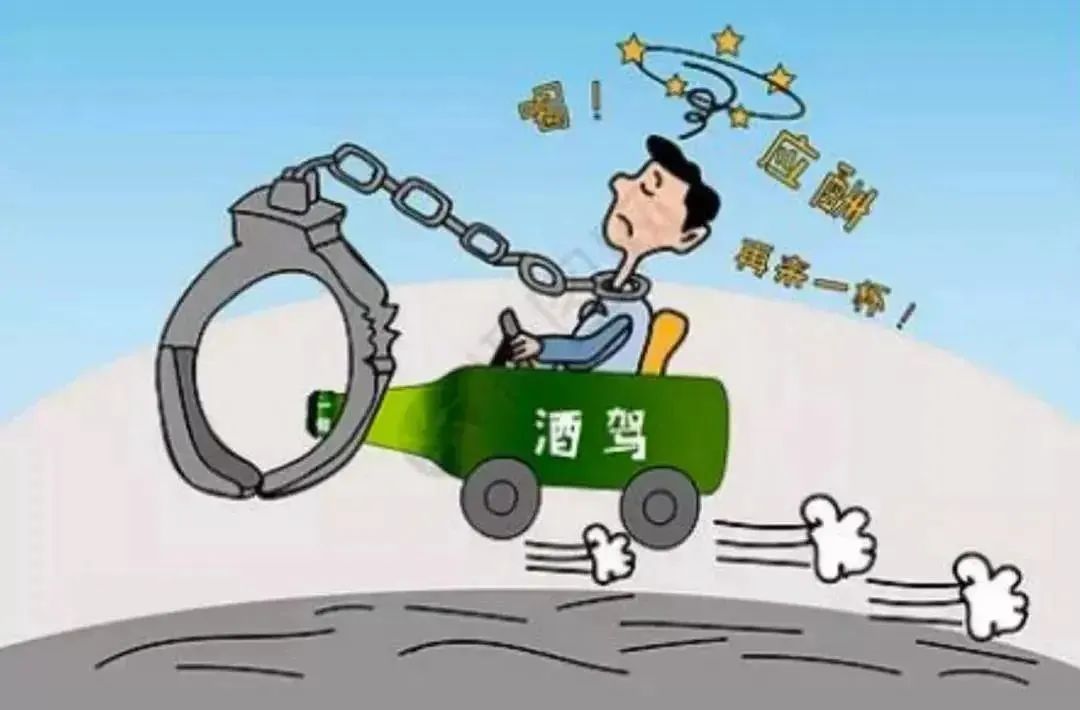 微信图片_20230919103641_6.jpg