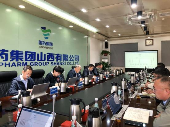 微信图片_20240428112702.png