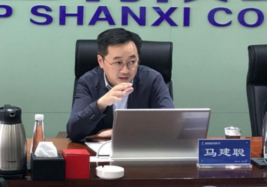 微信图片_20240428112707.png