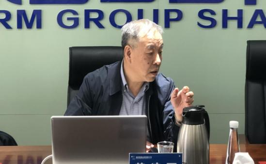 微信图片_20240428112712.png