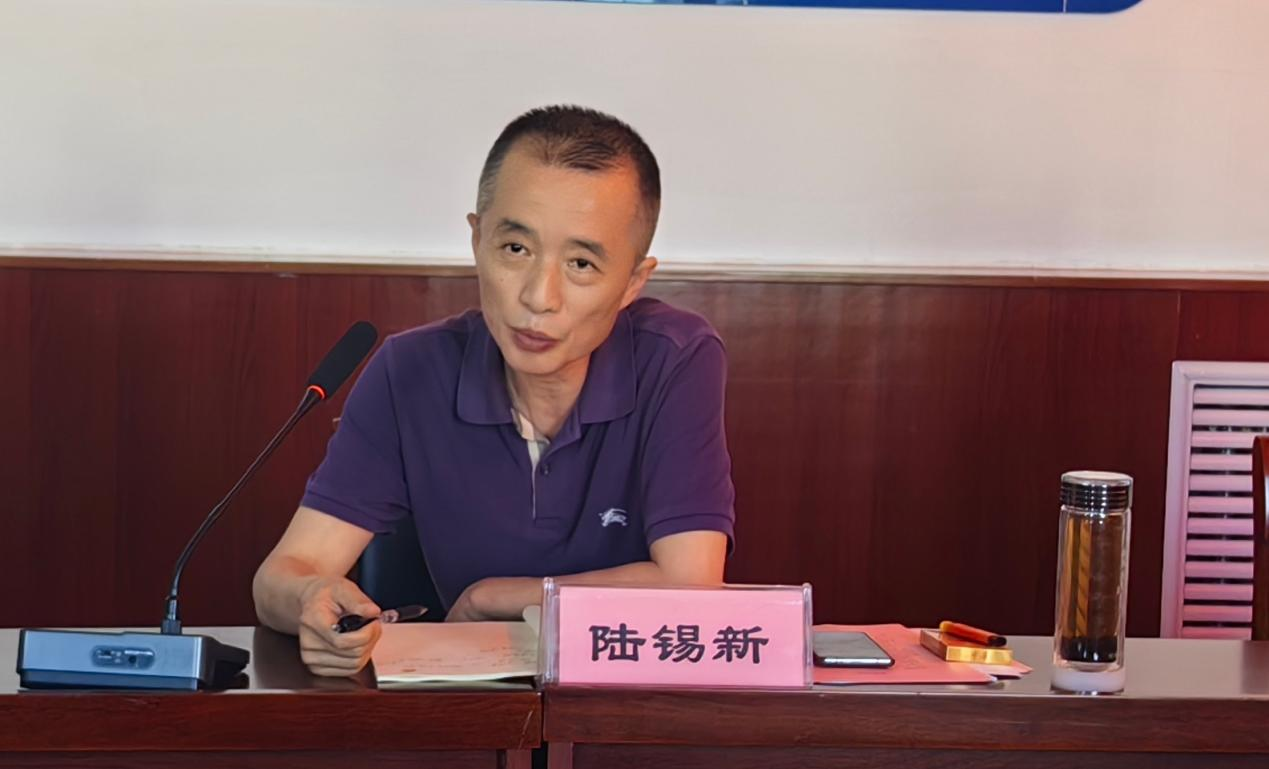 图片1(2).png