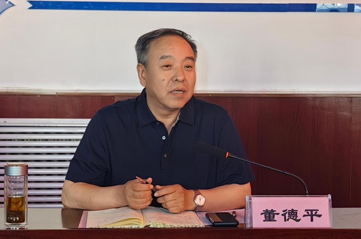 图片1(3).png
