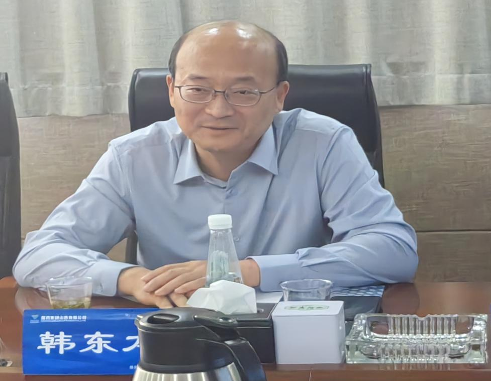 微信图片_20240625155415.png