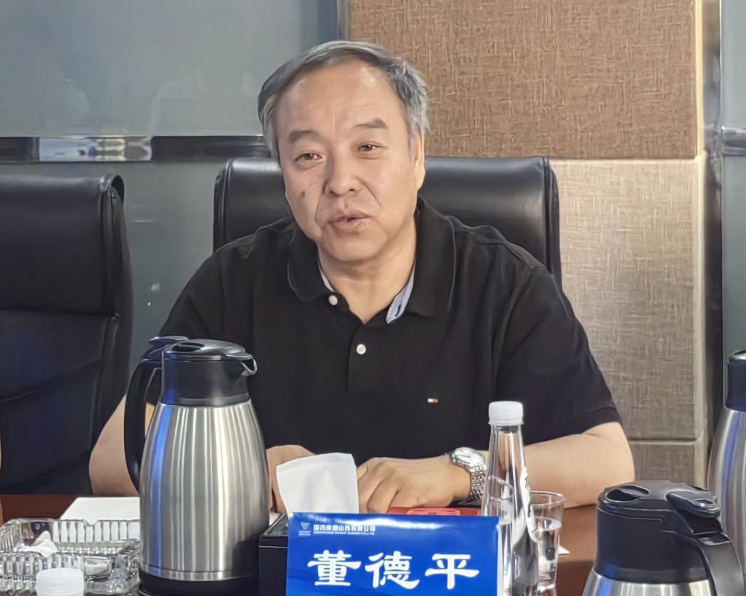 微信图片_20240625155418.png