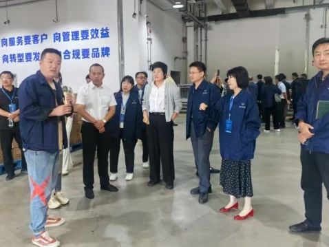 微信图片_20241012190117.jpg